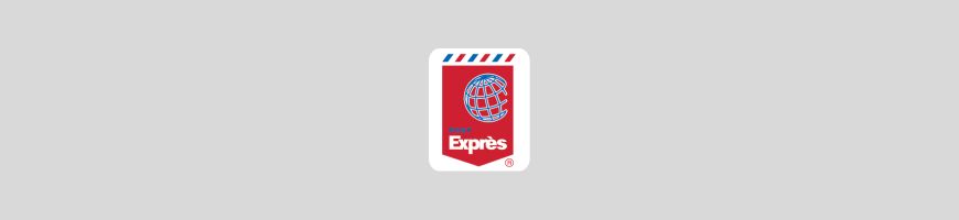 Integrazione con Posteminibox Exprés