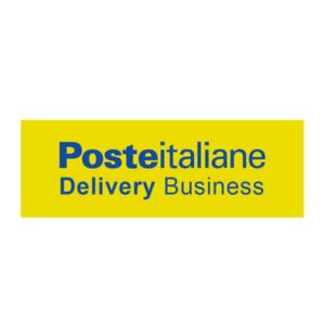 Poste Delivery Business