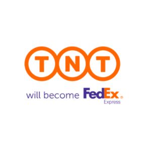 TNT