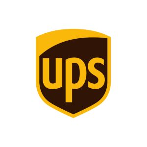 UPS