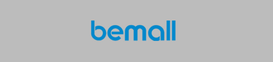 Bemall