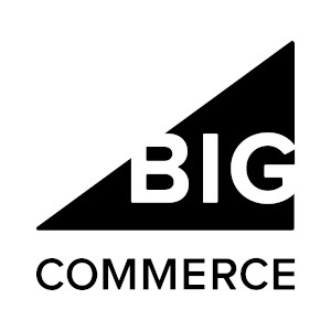 BigCommerce