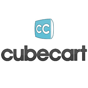 CubeCart