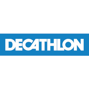 Decathlon