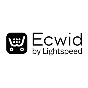 Ecwid by Lightspeed