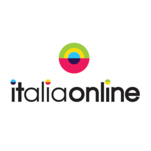 Italiaonline