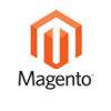 Magento