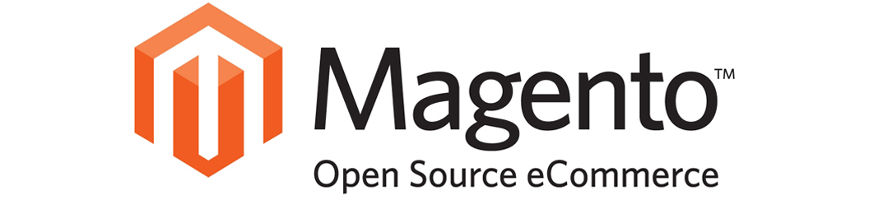 Integrazione con Magento