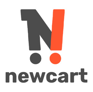NewCart