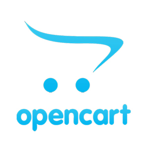 OpenCart