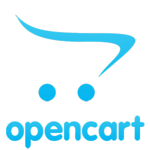 integrazione opencart