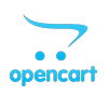 opencart