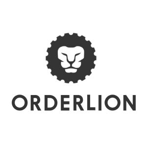 Orderlion