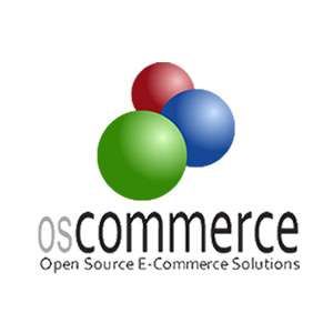 OsCommerce