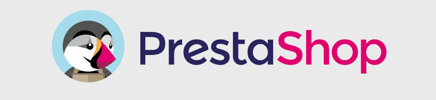 Integrazione con PrestaShop