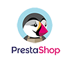 PrestaShop