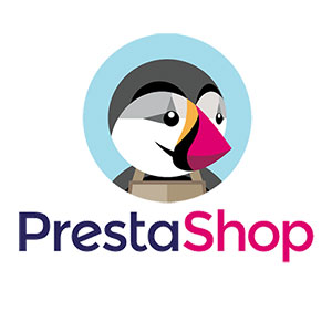 prestashop 300