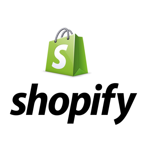 Shopify