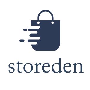 Storeden