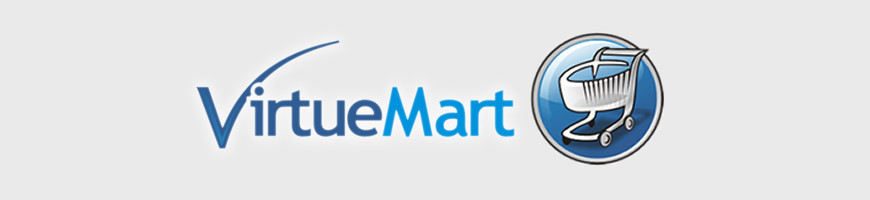 Integrazione con VirtueMart