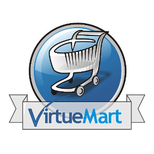 VirtueMart