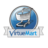 VirtueMart