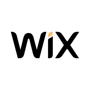 Wix