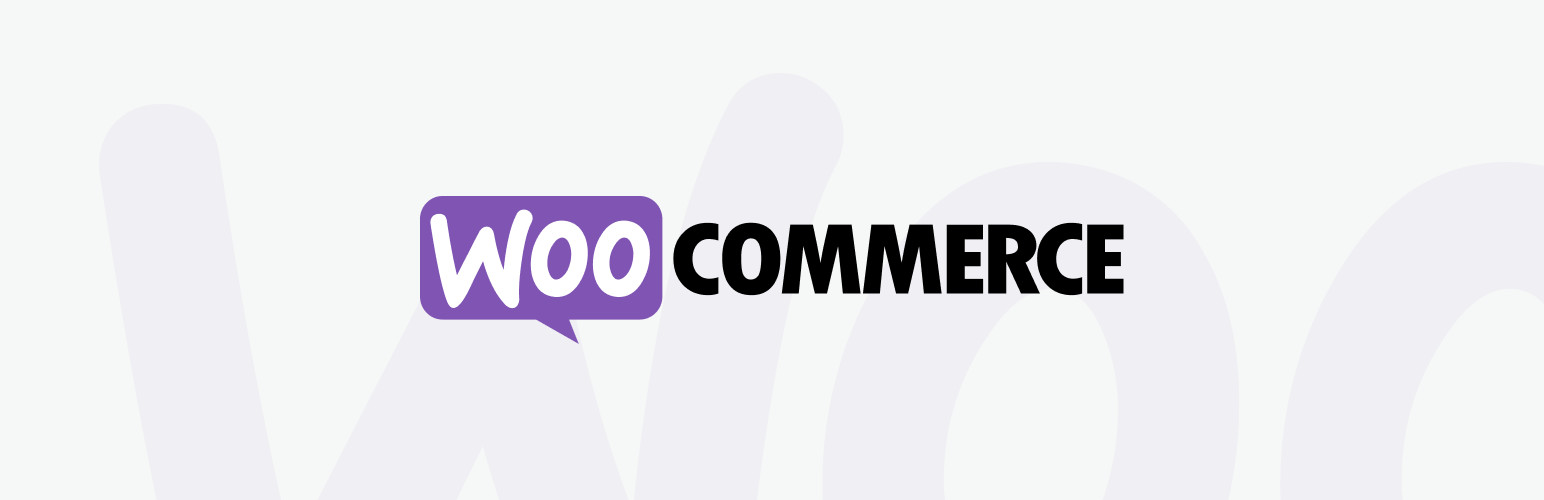 Integrazione con WooCommerce