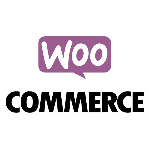 WooCommerce