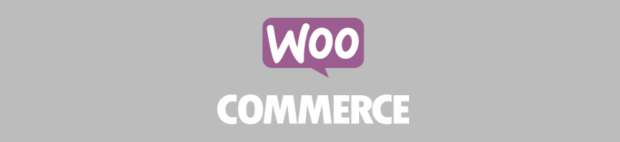 Integrazione con WooCommerce