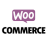 WooCommerce