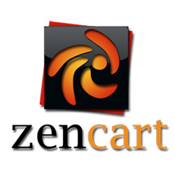 Zen Cart