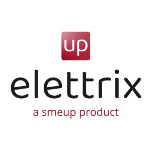 Elettrix