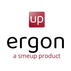 ERGON
