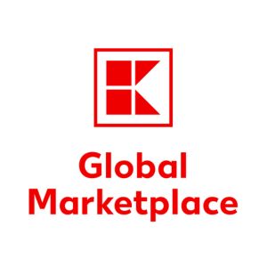 Kaufland Global Marketplace