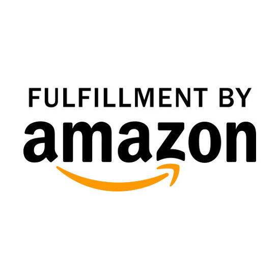 Fulfillment by Amazon