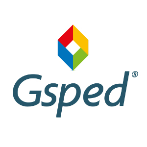 Gsped