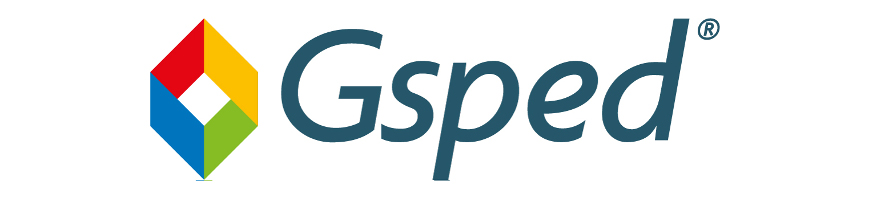 Gsped