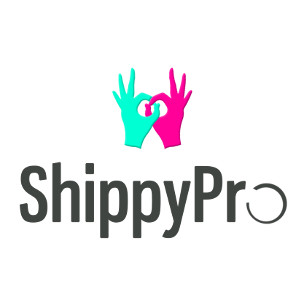 ShippyPro