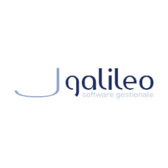 Jgalileo