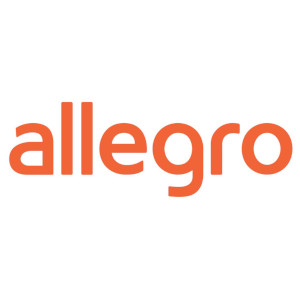 Allegro