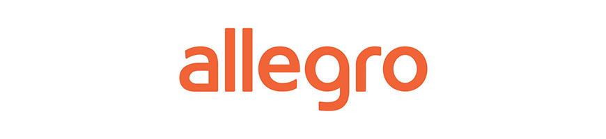 Allegro Marketplace