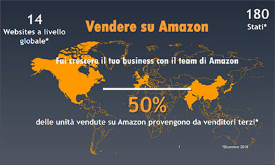 PDF Amazon Partner