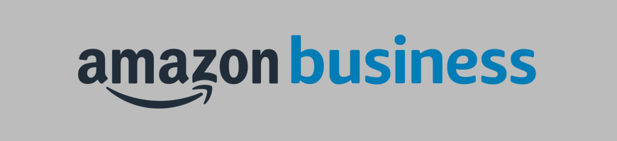 Integrazione con Amazon Business