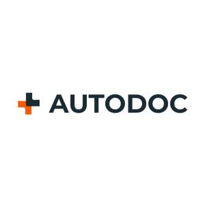 AutoDoc