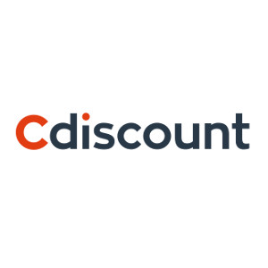 cDiscount