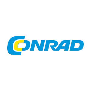 Conrad