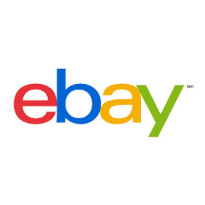 eBay