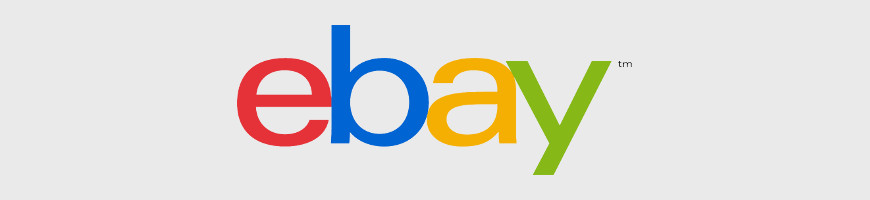 Integrazione con eBay