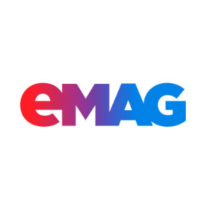 eMAG